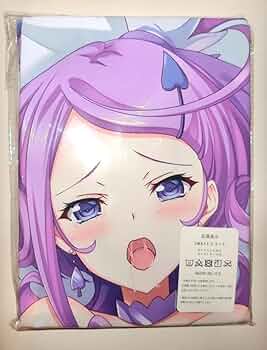 Amazon.co.jp: ドキドキ！プリキュア キュアソード 剣崎真琴